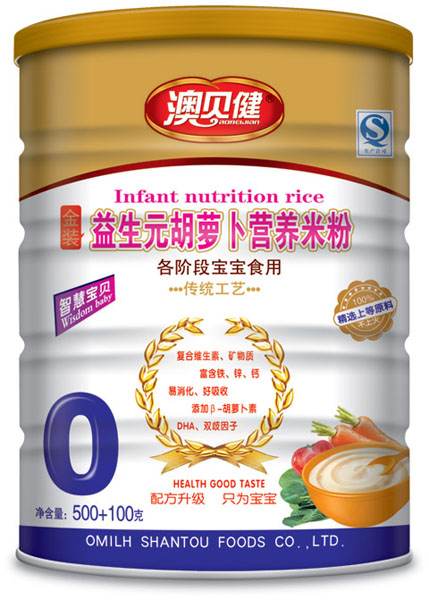 ��ؐ������Ԫ���}�����b�I�B�׷�