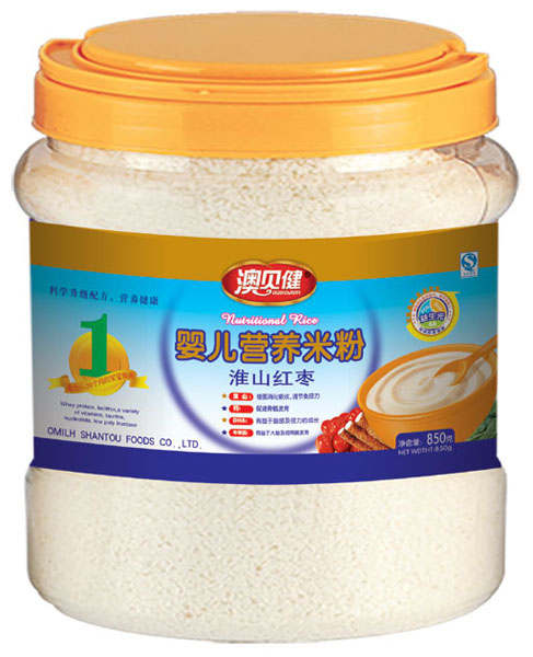 ��ؐ����ɽ�t���냺�I�B�׷�