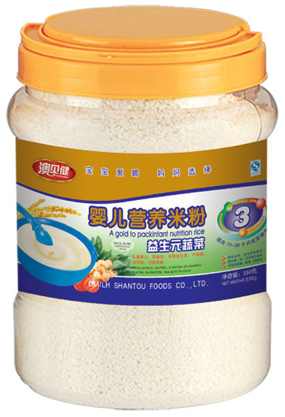 ��ؐ������Ԫ�߲ˋ냺�I�B�׷�