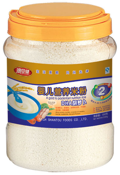 ��ؐ��DHA���}���냺�I�B�׷�