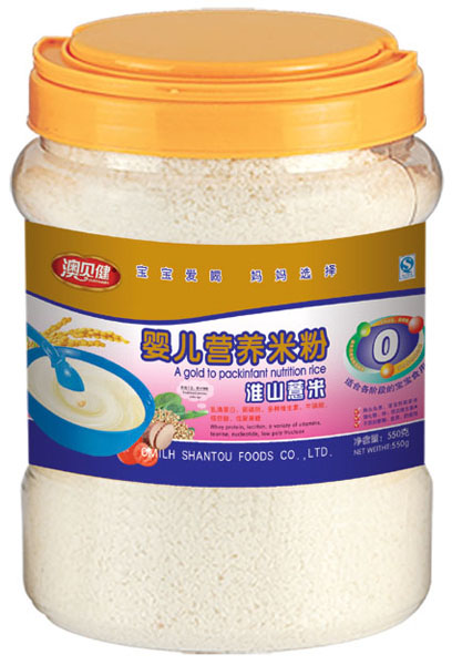 ��ؐ����ɽ޲�׋냺�I�B�׷�