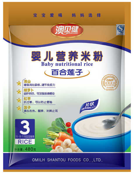 ��ؐ���ٺ�ɏ�Ӌ냺�I�B�׷�