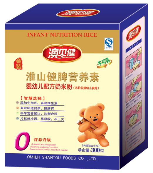 ��ؐ����ɽ��Ƣ�I�B��