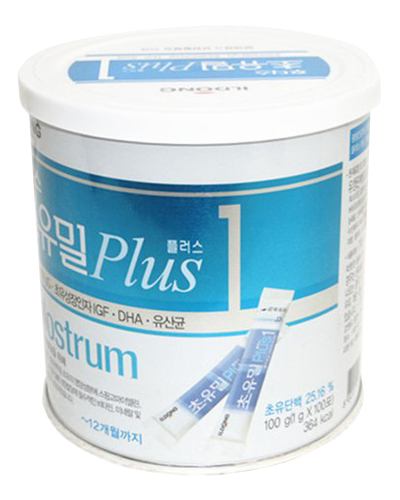 �Ֆ|ţ����� �n��ԭ�b�M��