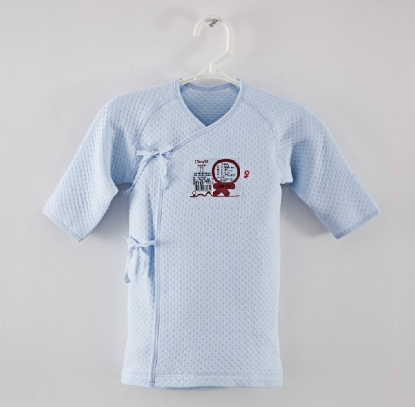 Ʒ���̺���Ͱ������ô��