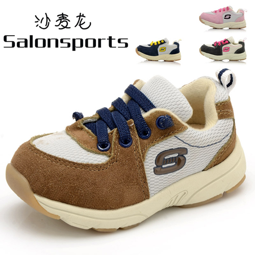 ɳ�����t�Wܛ��Ь