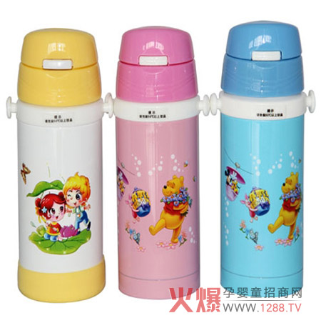 ��ʹؐؐ���P䓱�����ƿ�������ø����