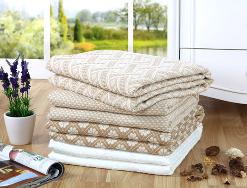 ���Ƀ��ЙC�����w̺