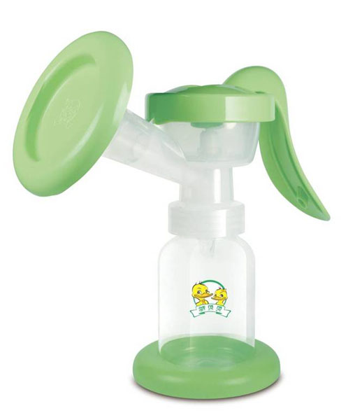 ؐؐ��������F��