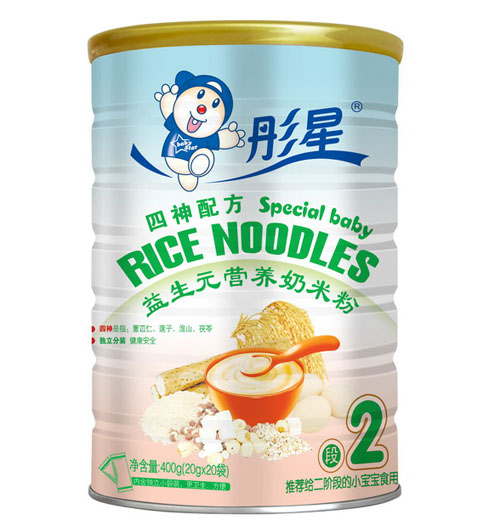 ͮ������Ԫ�I�B(y��ng)���׷�