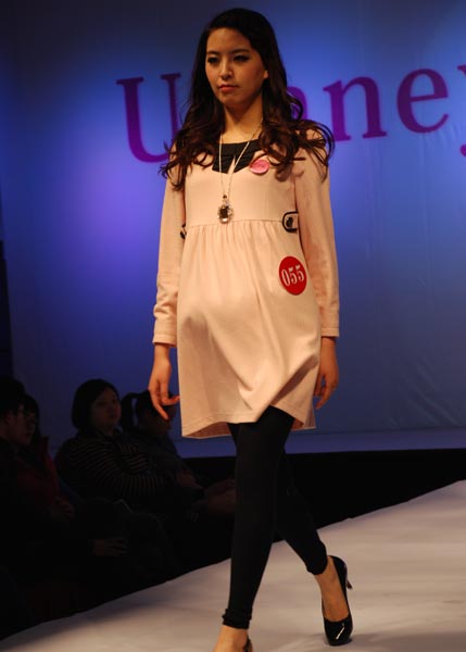 ��ؐ���ЋD��ɫ�����B��ȹ