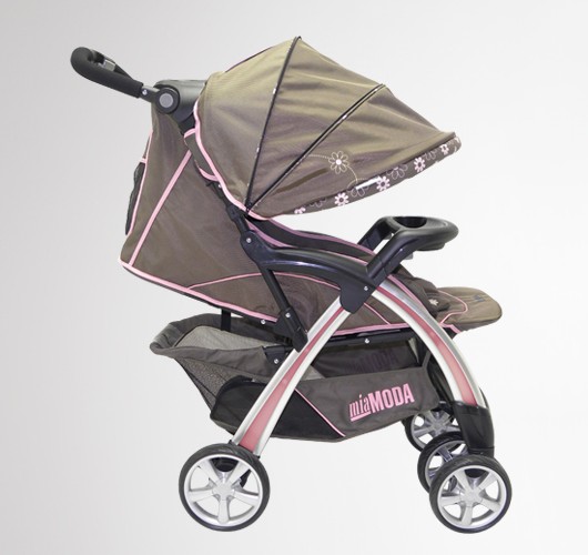 ����ؐ�z�냺��܇��ô��