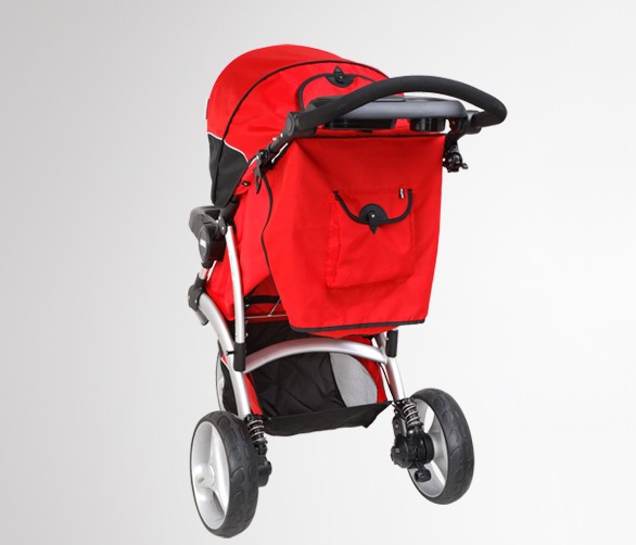 �䁆�냺����܇�{�飺����x��һ���m���Լ������ċ냺����܇