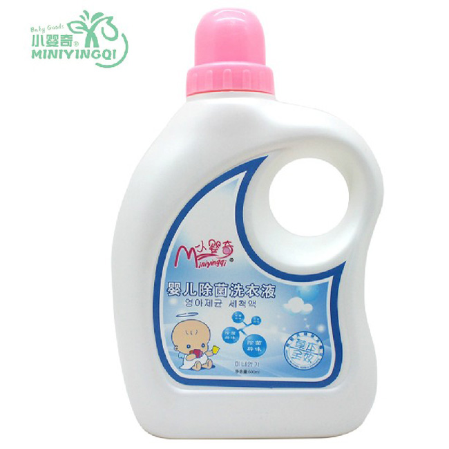 С����냺����ϴ��Һ500ml����