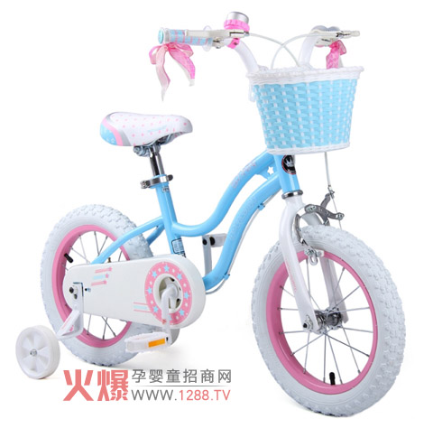 ��ؐͯ܇��ĥ���ܺ� �T�Еr�g�L