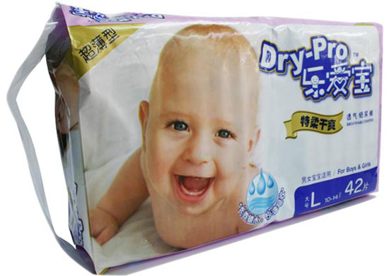 �����аl�ļ���ѝ����Щ���c��