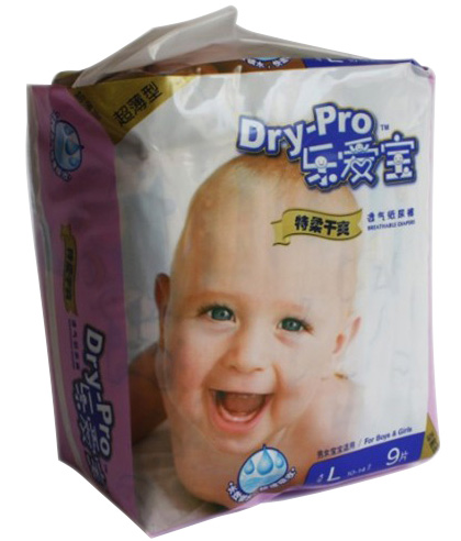 ���ی������ˬ͸�⼈��ѝ�Æ᣿