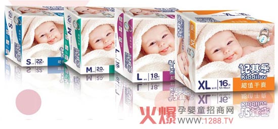 ӛ�䘷��ֵ��ˬ�냺����ѝ�aƷ��B