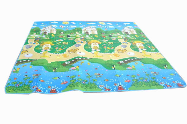 ����СĢ���냺��ݗ��|