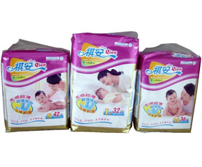 �������׃�����ѝ �����������������