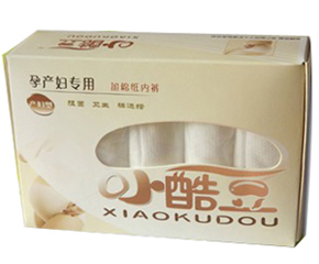 С�ᶹ�ЋD����ѝ�Æ�