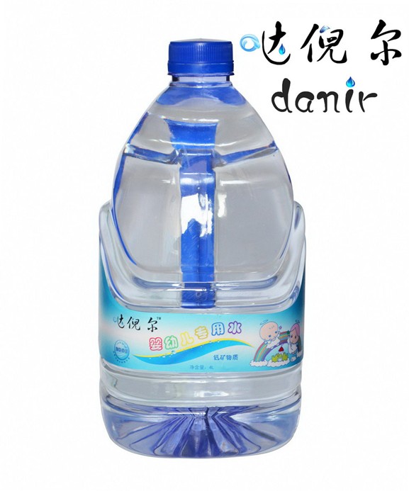 �}�ߠ����׃����õ͵V���|ɽȪˮ�����߳���ˮ�����`�^