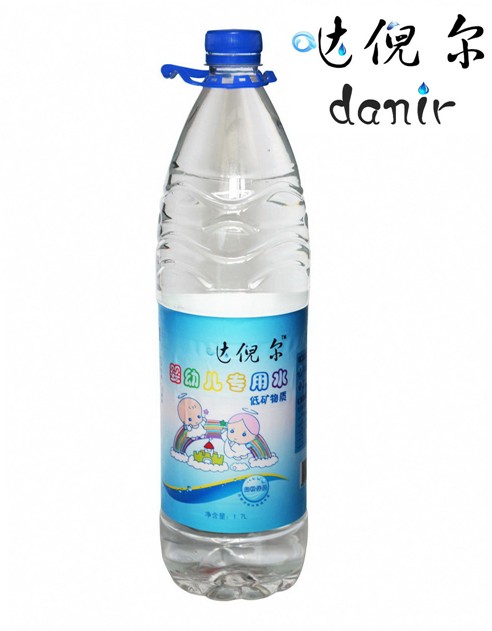 �}�ߠ����׃����õ͵V���|ɽȪˮ��ô�ӣ�