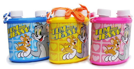 �H���p������ˮ��450ml