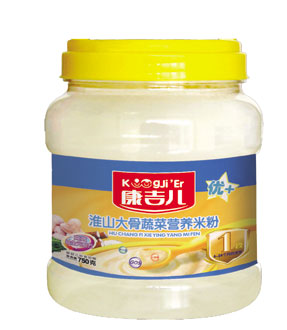 ������Ͱ�b��ɽ����߲ˠI�B�׷�1��