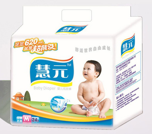 ��Ԫ�냺����ѝM24