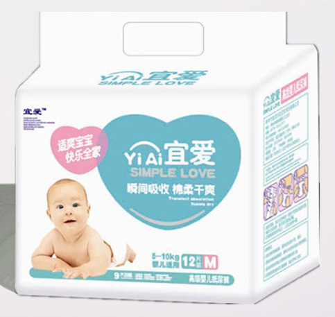 �ː۸߼��냺����ѝM12