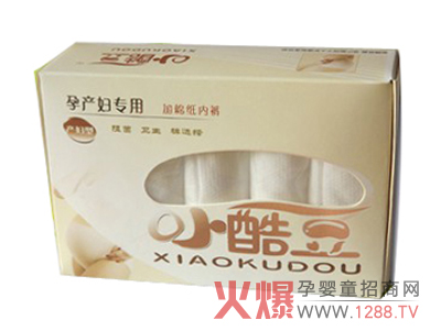 С�ᶹ�Юa�D���ü��޼���ѝ ��ܛ���m�l(w��i)��