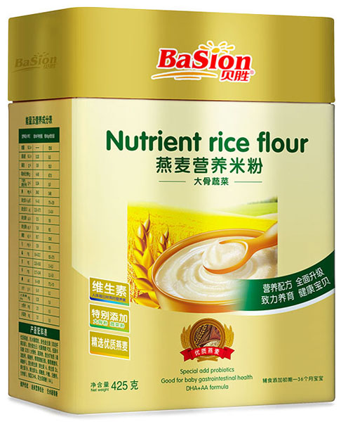 ؐ����������߲ˠI�B(y��ng)�׷�