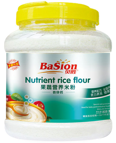 ؐ���F�\�}���ߠI(y��ng)�B(y��ng)�׷�