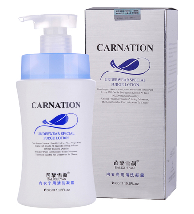 ������ϴ