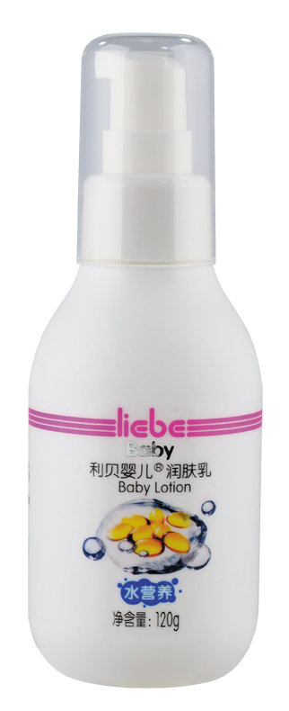 ��ؐS205���w��120g