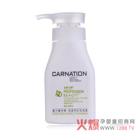 ����ѩ���ܰ����ϴ�oϵ��׌�^�l�����й��