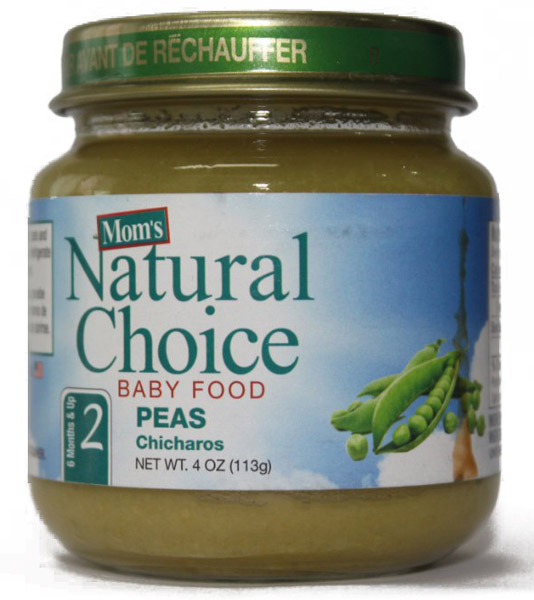 ���W�ˋ��׃��㶹��