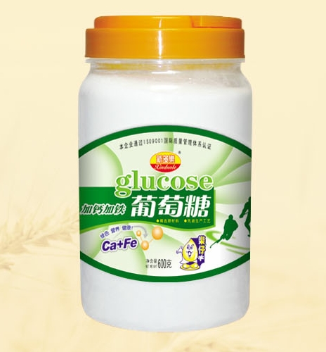 �¶������}���F�����ǹ��b