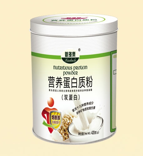 �¶����I�B�����|�ۣ��p���ף�