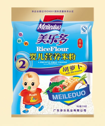 ���������b���}���냺�I�B�׷�2��