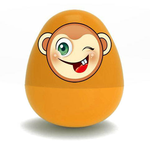 ������֭���