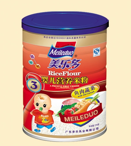 �������~���߲ˋ냺�I�B�׷�3��