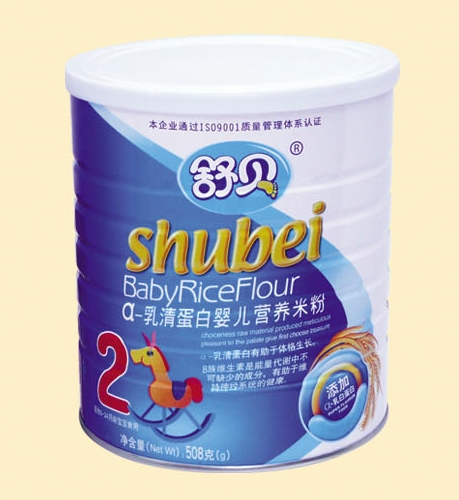 ��ؐ �b��-���嵰�׋냺�I�B�׷�2��