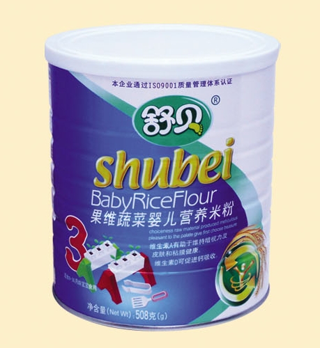 ��ؐ �b���S�߲ˋ냺�I�B�׷�3��