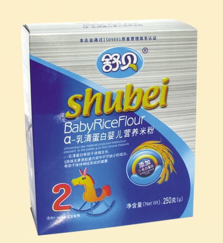 ��ؐ���b��-���嵰�׋냺�I�B�׷�2��