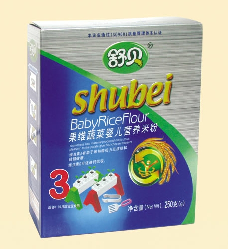 ��ؐ���b���S�߲ˋ냺�I�B�׷�3��