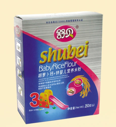 ��ؐ���}���}+�\�냺�I�B�׷�3��