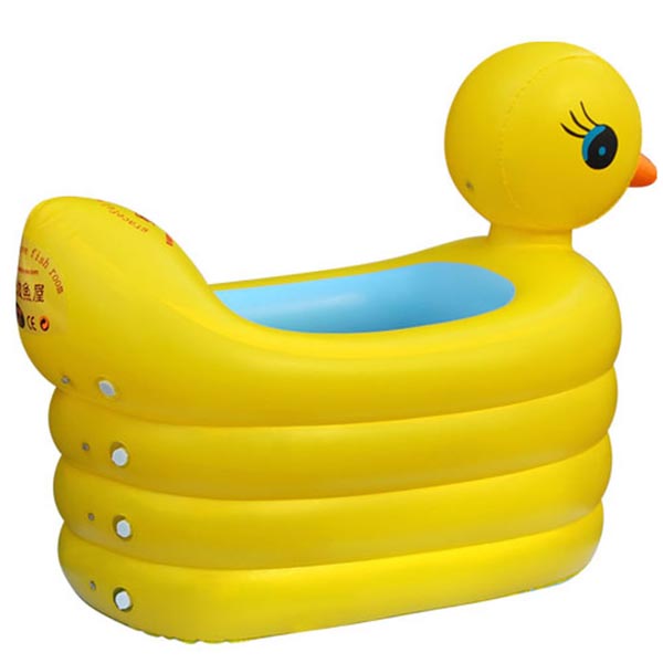 ؐ����С���ޟo����Ӿ��