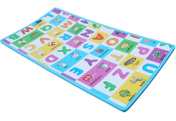 ؐ����Ȥ�ǈ@��ˤ�|